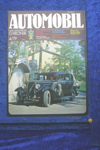 Automobile motorcycle - automobile, &