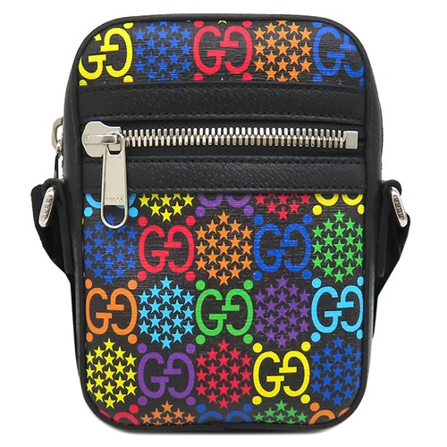 Gucci shoulder bag - gucci,