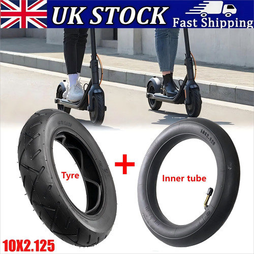 10x2 125 inner - 10x2.125, and
