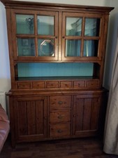 Irish Coast Reclaimed Wood