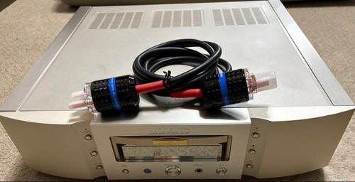 Marantz 15s1 super audio - marantz, sa-15s1