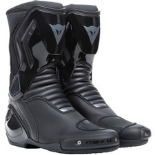 Dainese Nexus 2 Boots