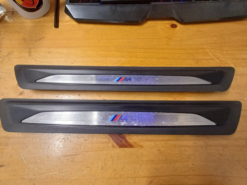 Bmw f20 f30 - bmw, 1