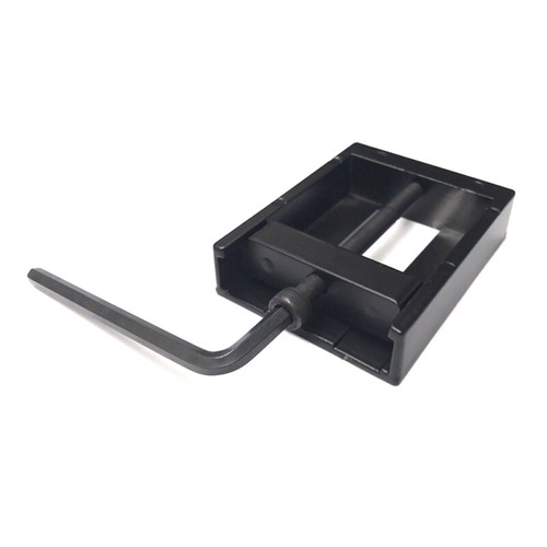 Alloy cpu cap opener tool - cpu,