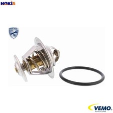 THERMOSTAT COOLANT
