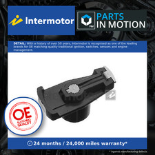 Rotor Arm fits VOLVO 164 2.9