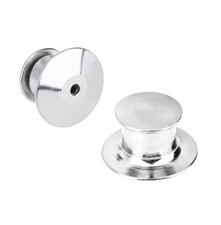 5/10/20/30pcs Locking Pin