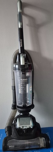 Beldray bel0648ibas turbo - beldray,