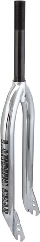 Bikes bmx landing gear fork - bmx,