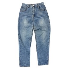 Falmer mom denim - jeans, y2k