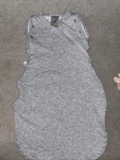 Tommee Tippee Grobag Swaddle