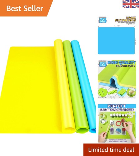 Silicone sheet for resin - silicone,