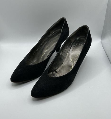 Charles jourdan women - charles,