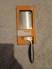 Thomas By Rosenthal Group