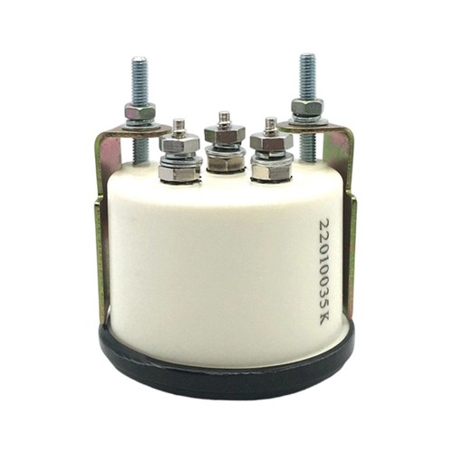 Realtime oil pressure gauge - pressure,