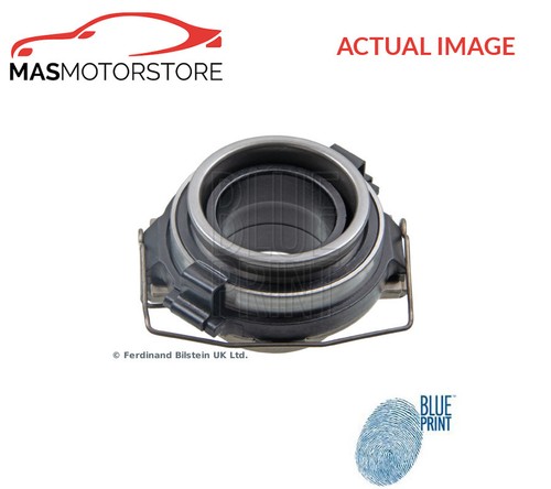 Clutch release bearing - clutch,