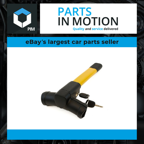 Universal steering lock swul - steering,