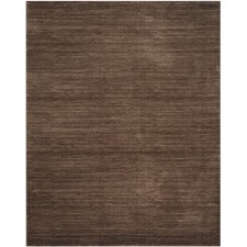Rug Silk Wool New Original Wrapper 6 Ft x 4ft Area Rug Carpet