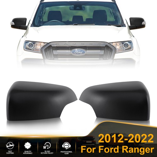 Pair door wing - pair, cover