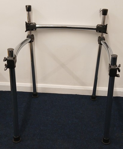 314 alesis drum rack frame - alesis,