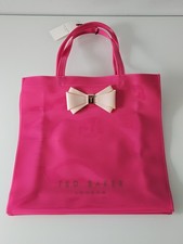 Ted Baker Bow Detail LARGE