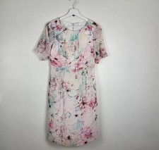 Kaliko Dress Womens UK 8