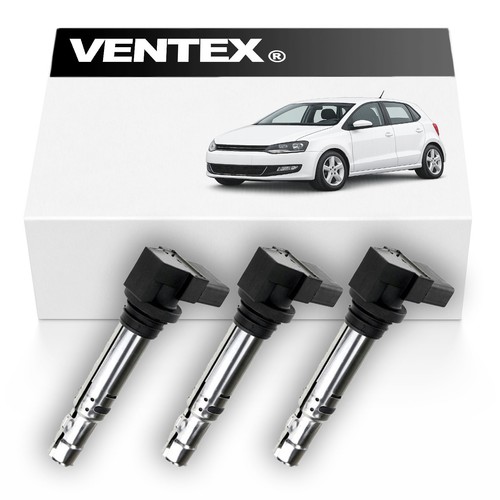Ignition coil pack for - pack,