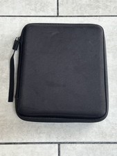 Wacom Intuos S ‎CTL-4100WL