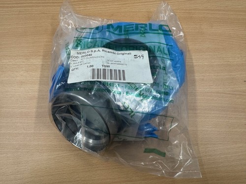 Merlo ram seal kit 023040 - seal, kit.