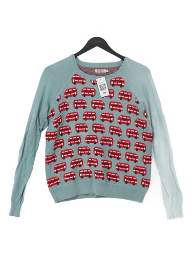Cath kidston women jumper - jumper, s