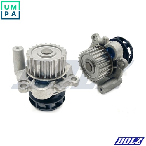 Water pump engine - pump,