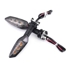 LED Turn Signal Light