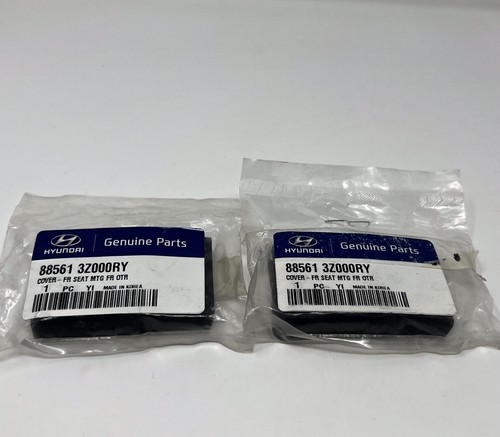 Hyundai genuine parts x - parts,