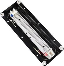 Mr.Power Spring Reverb Tank