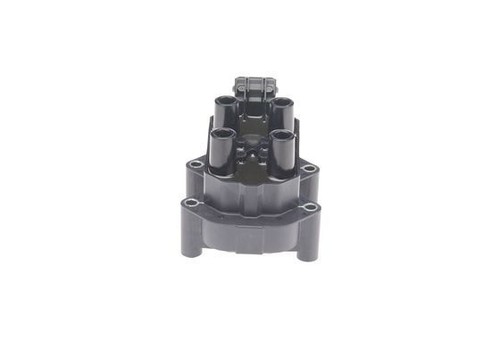 Bosch ignition coil for austin - for,