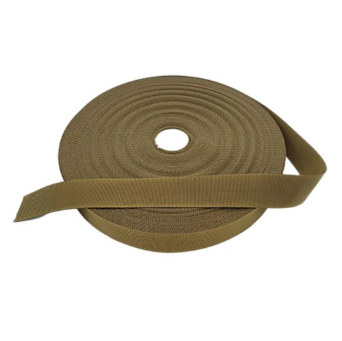 Coyote brown 38mm 5 - /, 1.5"