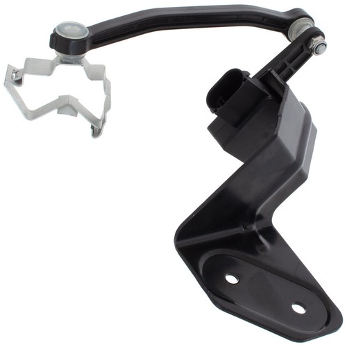 Level sensor headlight - sensor,