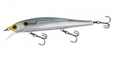Yo-Zuri 3DB Jerkbait Lure