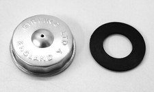 AUSTIN A40 DEVON DORSET &