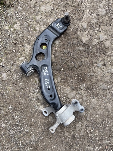 Bmw mini f55 f56 - f55, cooper