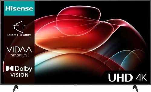 Replacement parts for hisense - replacement,