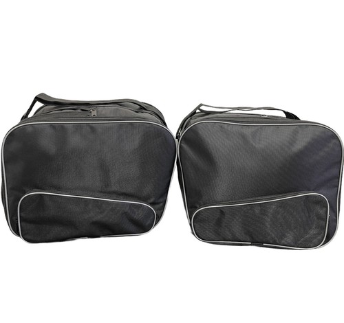 Pannier liner inner bags for - inner,