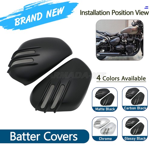 2017 2022 frame side battery - 2017-2022,