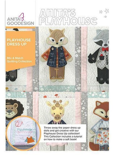 Playhouse dress anita - dress,