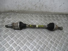 2016 FORD ECOSPORT ZETEC CBW