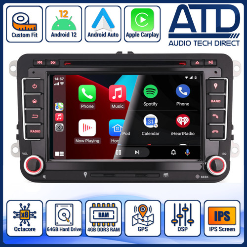 Carplay radio android for - carplay,