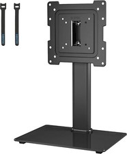 Universal Swivel TV Stand for