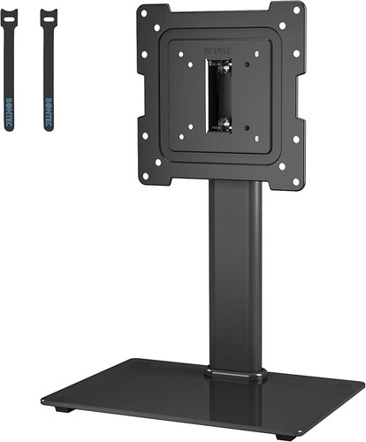 Universal swivel stand for - universal,