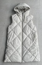 Primark Ladies Gilet Size XS