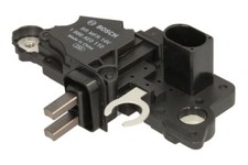 Fits BOSCH 1 986 AE0 110